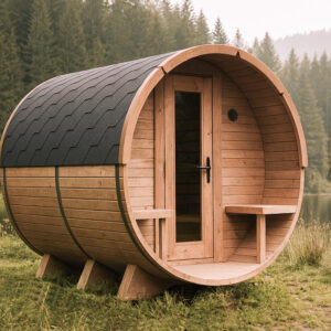 LUNA 3 – Der kompakte Klassiker